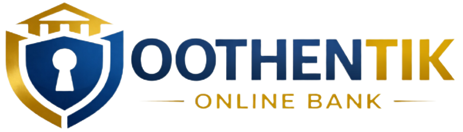 OOTHENTIK BANK