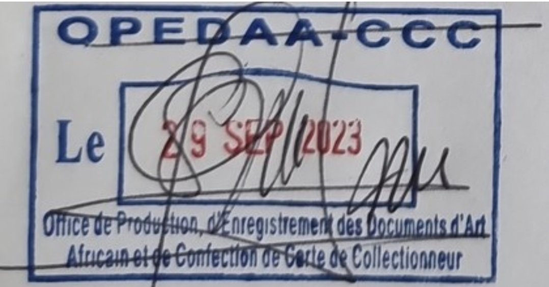 454567